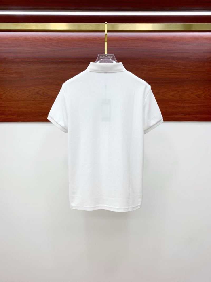 Burberry T-Shirts